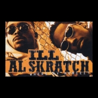 Ecouter Generations Rap U.S en ligne Ecouter Generations Rap U.S en ligne