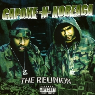 Ecouter Generations RAP U.S Gold en ligne Ecouter Generations RAP U.S Gold en ligne