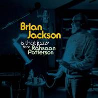Jazz Radio
