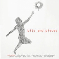Ecouter Sly Johnson radio en ligne Ecouter Sly Johnson radio en ligne