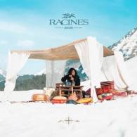 Ecouter Generations Rookie en ligne Ecouter Generations Rookie en ligne