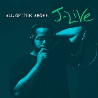 Ecouter Sly Johnson radio en ligne Ecouter Sly Johnson radio en ligne