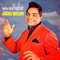 Jazz Radio