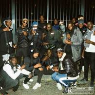 Ecouter Generations Drill en ligne Ecouter Generations Drill en ligne
