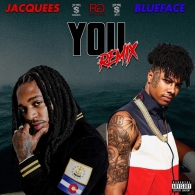 Ecouter Generations New R&B en ligne Ecouter Generations New R&B en ligne
