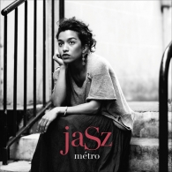 Ecouter Contemporary Jazz en ligne Ecouter Contemporary Jazz en ligne