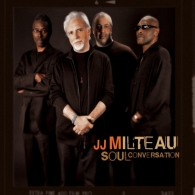 Ecouter Blues en ligne Ecouter Blues en ligne