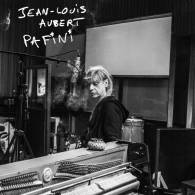 Radio RVA