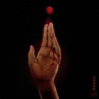 Ecouter Generations R&B en ligne Ecouter Generations R&B en ligne