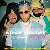 Ecouter Generations TikTok en ligne Ecouter Generations TikTok en ligne