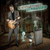 Ecouter Blues en ligne Ecouter Blues en ligne