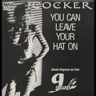 Ecouter Jazz & Cinema en ligne Ecouter Jazz & Cinema en ligne