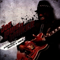 Ecouter Blues en ligne Ecouter Blues en ligne