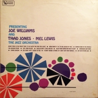 Ecouter Jazz & Classique en ligne Ecouter Jazz & Classique en ligne