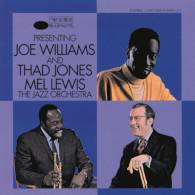 Jazz Radio