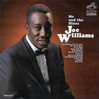 Jazz Radio