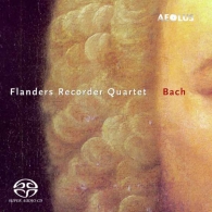Ecouter Jazz & Classique en ligne Ecouter Jazz & Classique en ligne