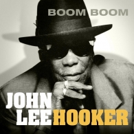 Jazz Radio