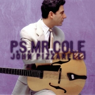 Ecouter Classic Jazz en ligne