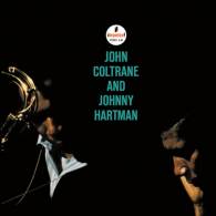 Jazz Radio