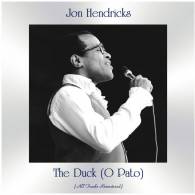 Jazz Radio