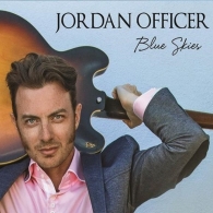 Ecouter Blues en ligne Ecouter Blues en ligne