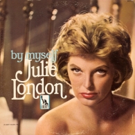 Ecouter Classic Jazz en ligne Ecouter Classic Jazz en ligne