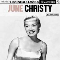 Jazz Radio