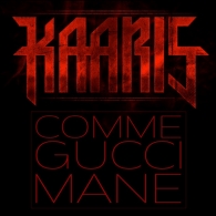 Ecouter Generations Rap FR Gold en ligne Ecouter Generations Rap FR Gold en ligne