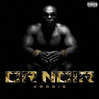 Ecouter Generations Booba en ligne Ecouter Generations Booba en ligne
