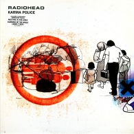 Radio RVA