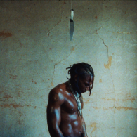 Ecouter Generations R&B en ligne Ecouter Generations R&B en ligne