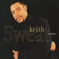 Ecouter Generations R&B Gold en ligne