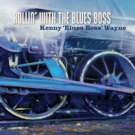 Ecouter Blues en ligne Ecouter Blues en ligne