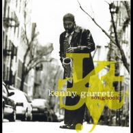 Ecouter Sly Johnson radio en ligne