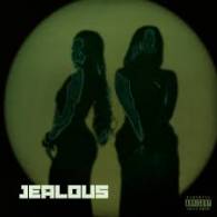 Ecouter Generations SlowJam en ligne Ecouter Generations SlowJam en ligne