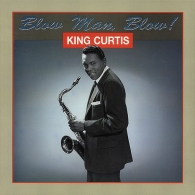 Ecouter Classic Jazz en ligne Ecouter Classic Jazz en ligne
