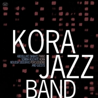 Ecouter Contemporary Jazz en ligne