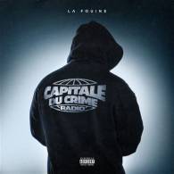 Ecouter Generations Rap Hits en ligne Ecouter Generations Rap Hits en ligne