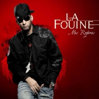 Ecouter Generations La Fouine en ligne