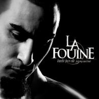 Ecouter Generations La Fouine en ligne Ecouter Generations La Fouine en ligne