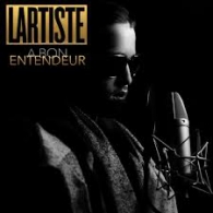 Ecouter Generations 2010 en ligne