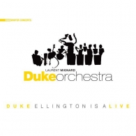 Ecouter Contemporary Jazz en ligne