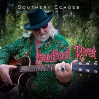 Ecouter Blues en ligne Ecouter Blues en ligne