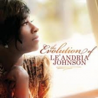 Ecouter Generations SlowJam en ligne Ecouter Generations SlowJam en ligne