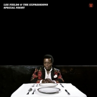 Jazz Radio
