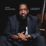 Jazz Radio