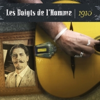 Ecouter Classic Jazz en ligne Ecouter Classic Jazz en ligne