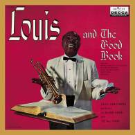 Jazz Radio