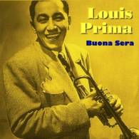Jazz Radio